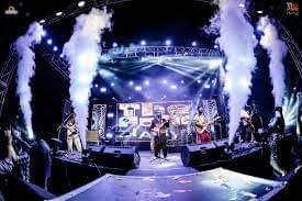 GNIPST Events photo 2